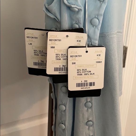 Shell - Picture 6 of 6